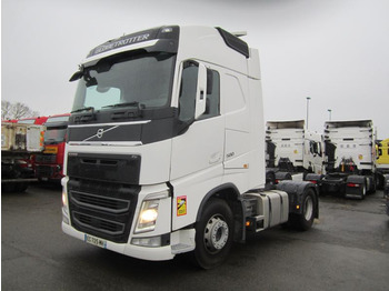 יחידת טרקטור VOLVO FH 500