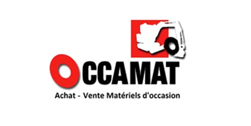 OCCAMAT