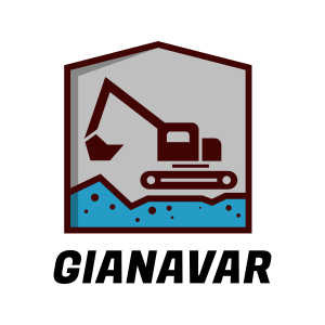 Gianavar