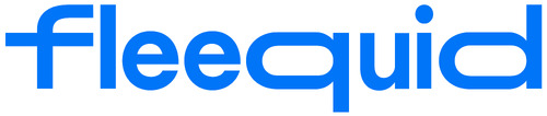 FLEEQUID ב־Truck1