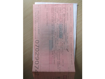 מכונית Mercedes SLK 200: תמונה 5