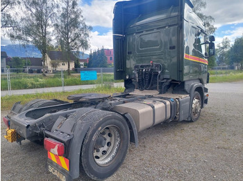 יחידת טרקטור Scania R440 4x2 E6, Retarder, Lowliner, 2x: תמונה 4