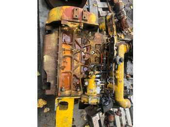 : תמונת כותרת עליונה