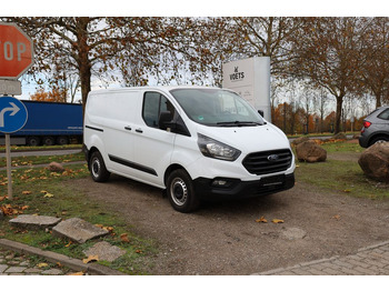 כלי רכב מסחרי קטן FORD Transit