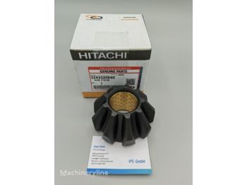 תיבת הילוכים HITACHI