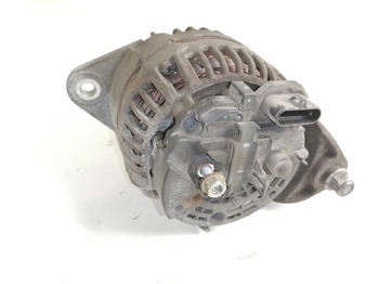 אלטרנטור עבור משאית Volvo Alternator 22218393: תמונה 4