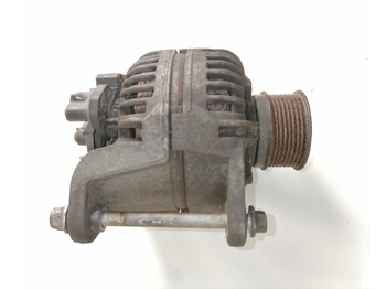 אלטרנטור עבור משאית Volvo Alternator 22218393: תמונה 3