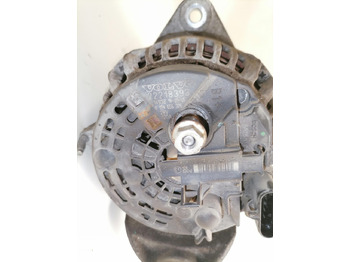 אלטרנטור עבור משאית Volvo Alternator 22218393: תמונה 5