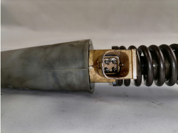 משאבת דלק עבור משאית Volvo Injector 21977909: תמונה 5