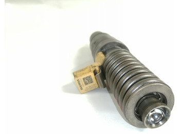 משאבת דלק עבור משאית Volvo Injector 21977909: תמונה 3