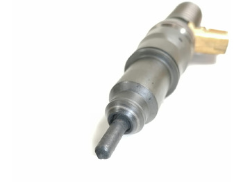 משאבת דלק עבור משאית Volvo Injector 21977909: תמונה 2