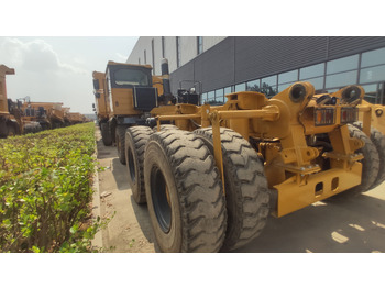 מסיר פסולת XCMG Official Used Mining Dump Trucks XDR80T 70 Ton Dumper Truck For Sale: תמונה 4