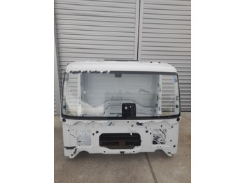 תא MERCEDES-BENZ Atego