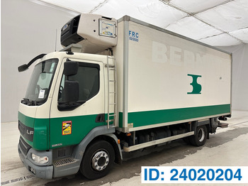 משאית קירור DAF LF 45 220