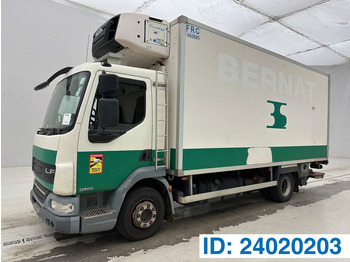 משאית קירור DAF LF 45 220