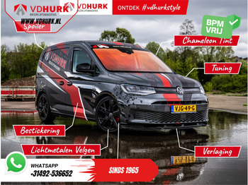 כלי רכב מסחרי קטן Citroën Berlingo 1.5 HDI Aut. 130 pk L2 BPM VRIJ! MARGE Carplay/ Stoelverw./ Cruise/ PDC/ Trekhaak: תמונה 4