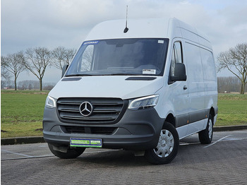 כלי רכב מסחרי קטן MERCEDES-BENZ Sprinter 314