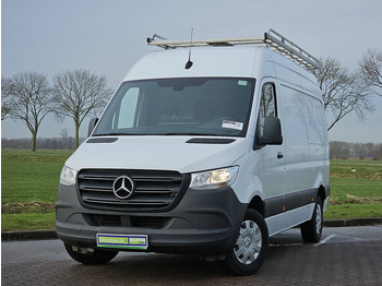 כלי רכב מסחרי קטן MERCEDES-BENZ Sprinter 315