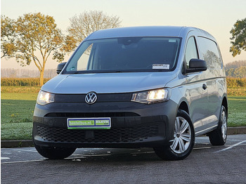 כלי רכב מסחרי קטן VOLKSWAGEN Caddy Maxi