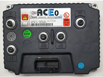 : תמונת כותרת עליונה