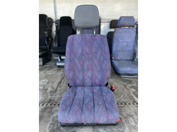 מושב MERCEDES-BENZ Atego