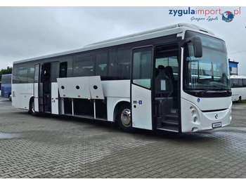 אוטובוס פרברים IRISBUS