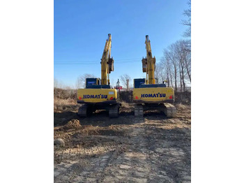 הַחכָּרָה  Original Japan Used Komatsu PC200-8 Crawler Excavator Komatsu PC200 PC220 PC120 6 PC130 PC400 Secondhand Excavator Original Japan Used Komatsu PC200-8 Crawler Excavator Komatsu PC200 PC220 PC120 6 PC130 PC400 Secondhand Excavator: תמונה 3