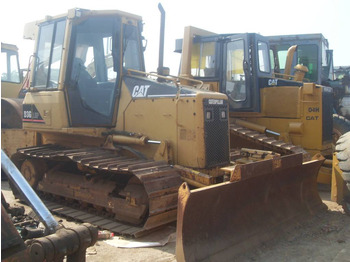 דחפור CATERPILLAR D3G