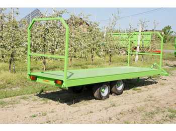 הַחכָּרָה Wodziński Plattform für Obstbau / Orchard platform / Plateau de verger / Platforma sadownicza Wodziński Plattform für Obstbau / Orchard platform / Plateau de verger / Platforma sadownicza: תמונה 2 הַחכָּרָה Wodziński Plattform für Obstbau / Orchard platform / Plateau de verger / Platforma sadownicza Wodziński Plattform für Obstbau / Orchard platform / Plateau de verger / Platforma sadownicza: תמונה 2