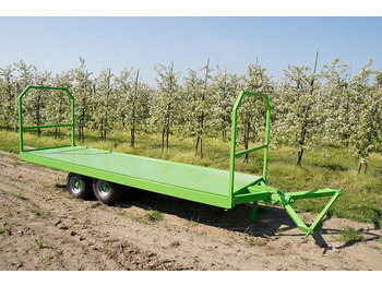 הַחכָּרָה Wodziński Plattform für Obstbau / Orchard platform / Plateau de verger / Platforma sadownicza Wodziński Plattform für Obstbau / Orchard platform / Plateau de verger / Platforma sadownicza: תמונה 1 הַחכָּרָה Wodziński Plattform für Obstbau / Orchard platform / Plateau de verger / Platforma sadownicza Wodziński Plattform für Obstbau / Orchard platform / Plateau de verger / Platforma sadownicza: תמונה 1