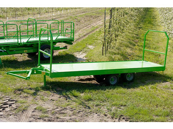 הַחכָּרָה Wodziński Plattform für Obstbau / Orchard platform / Plateau de verger / Platforma sadownicza Wodziński Plattform für Obstbau / Orchard platform / Plateau de verger / Platforma sadownicza: תמונה 3 הַחכָּרָה Wodziński Plattform für Obstbau / Orchard platform / Plateau de verger / Platforma sadownicza Wodziński Plattform für Obstbau / Orchard platform / Plateau de verger / Platforma sadownicza: תמונה 3