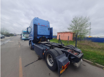 יחידת טרקטור IVECO Stralis AS440S40T/PCNG: תמונה 3