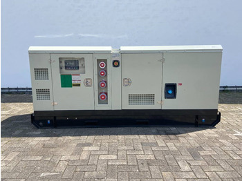 חָדָשׁ ערכת גנרטורים Cummins 6BTA5.9-G2 - 138 kVA Generator - DPX-19836: תמונה 2