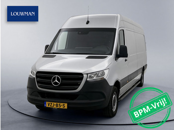 כלי רכב מסחרי קטן MERCEDES-BENZ Sprinter 315