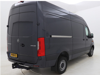 כלי רכב מסחרי קטן Mercedes-Benz Sprinter 319/419 1.9 CDI 366 L2H2 9G-Automaat NIEUW Full Option 2024: תמונה 2