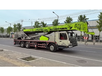 הַחכָּרָה Zoomlion ZTC251V ZTC251V ZTC350 ZTV500 ZTC750 25T 25ton 35ton 50ton Zoomlion ZTC251V ZTC251V ZTC350 ZTV500 ZTC750 25T 25ton 35ton 50ton: תמונה 2