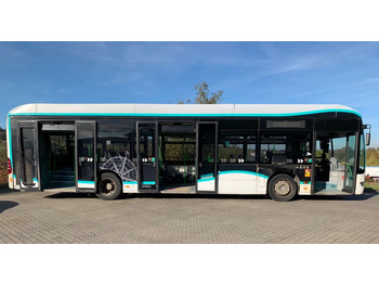 אוטובוס עירוני Mercedes-Benz Citaro O530 * Klima * EU5 * 3 Türen* Kneeling: תמונה 2