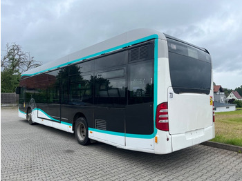 אוטובוס עירוני Mercedes-Benz Citaro O530 * Klima * EU5 * 3 Türen* Kneeling: תמונה 3