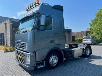 יחידת טרקטור VOLVO FH12 380