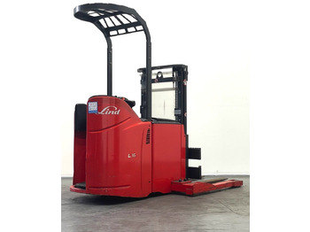 מערים LINDE L16