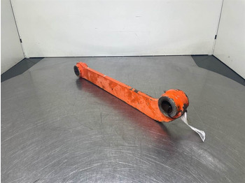 זרוע עבור מכונת בנייה Schaeff SKL834-6393524001-Shift lever/Umlenkhebel/Duwstuk: תמונה 2 זרוע עבור מכונת בנייה Schaeff SKL834-6393524001-Shift lever/Umlenkhebel/Duwstuk: תמונה 2