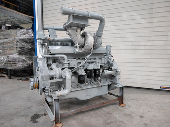 חָדָשׁ מכונת בנייה Mitsubishi S6A3-PTAA NEW: תמונה 3 חָדָשׁ מכונת בנייה Mitsubishi S6A3-PTAA NEW: תמונה 3