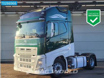 יחידת טרקטור VOLVO FH 540