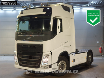 יחידת טרקטור VOLVO FH 540