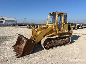 מעמיס זוחל CATERPILLAR 953