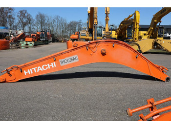 זרוע HITACHI