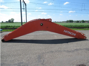 זרוע HITACHI