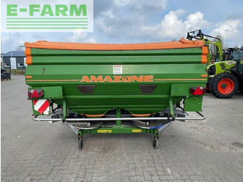 מפזרת דשן Amazone za-m 4200 ultra profis hydro: תמונה 4