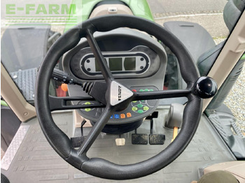 טרקטור חקלאי Fendt 516 vario profiplus ProfiPlus: תמונה 2