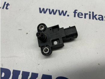 חיישן עבור משאית Scania pressure and temperature sensor: תמונה 2